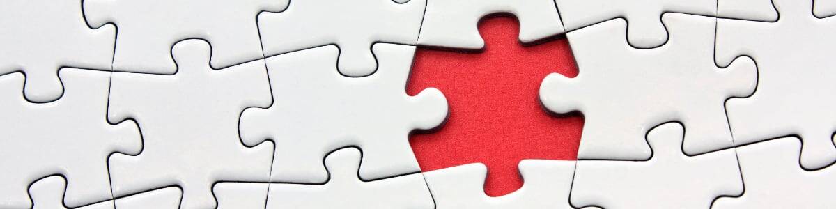 BleckmannSchulze - Feedbackformular zur Barrierefreiheit