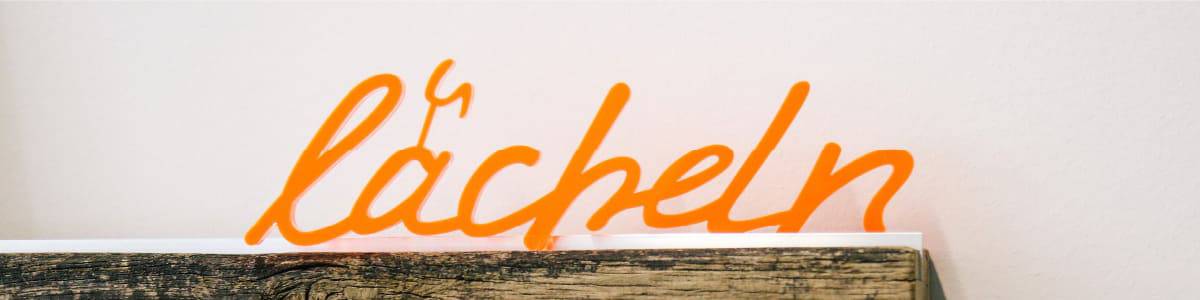 Wir sind BleckmannSchulze